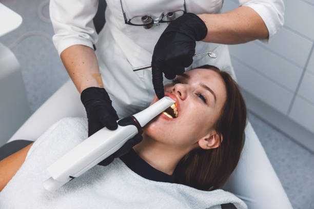 Best Emergency Treatment for Jaw Pain or Injury in Grove, OK